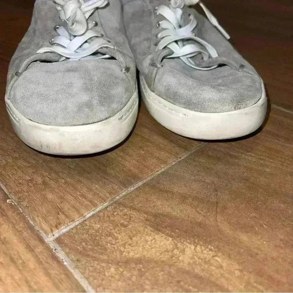 Rag & Bone KENT SNEAKER Sz 39 - Picture 9 of 9